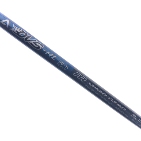 Used Cobra S9-1 M OS 5 Fairway Wood / 19 Degrees