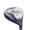 Used Cobra S9-1 M OS 5 Fairway Wood / 19 Degrees