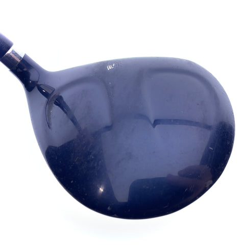 Used Cobra S9-1 Womens 5 Fairway Wood / Ladies Flex