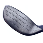 Used Cobra S9-1 Womens 5 Fairway Wood / Ladies Flex