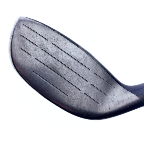 Used Cobra S9-1 Womens 5 Fairway Wood / Ladies Flex