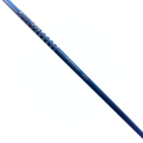 Used Cobra S9-1 Womens 5 Fairway Wood / Ladies Flex