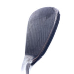 Used Cobra S9 9 Iron / 40.0 Degrees / Regular Flex