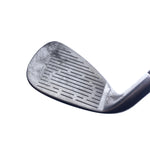 Used Cobra S9 9 Iron / 40.0 Degrees / Regular Flex