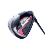 Used Cobra S9 PW Iron / 44 Degrees / Regular Flex