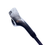 Used Cobra S9 PW Iron / 44 Degrees / Regular Flex