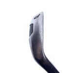 Used Cobra S9 PW Iron / 44 Degrees / Regular Flex
