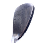 Used Cobra S9 PW Iron / 44 Degrees / Regular Flex
