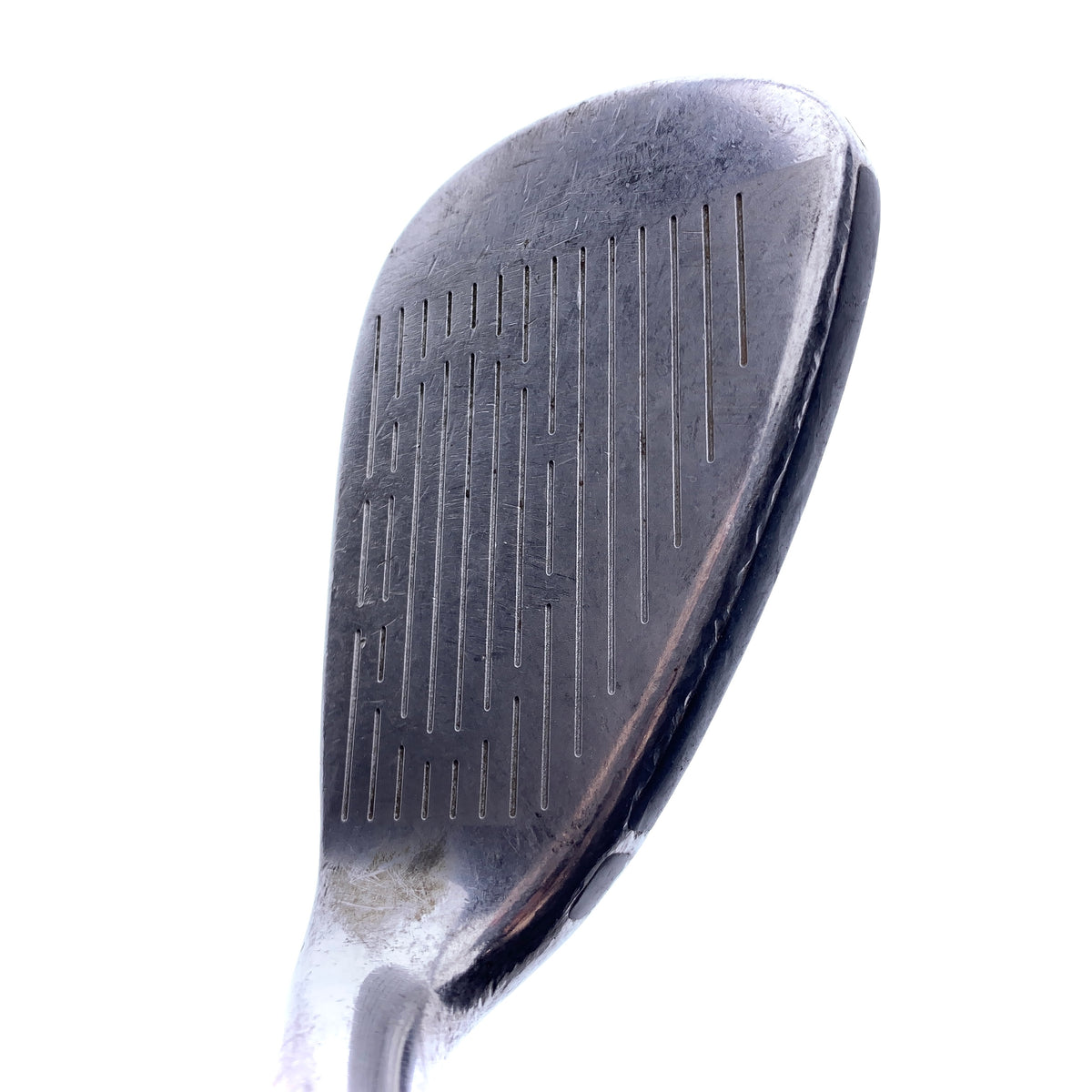 Used Cobra S9 PW Iron / 44 Degrees / Regular Flex