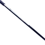 Used Cobra S9 PW Iron / 44 Degrees / Regular Flex