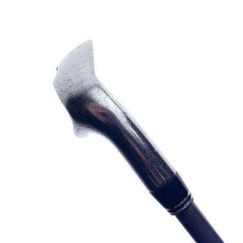 Used Cobra S9 Pitching Wedge Iron / 44 Degrees / Regular Flex