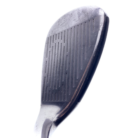Used Cobra S9 Pitching Wedge Iron / 44 Degrees / Regular Flex