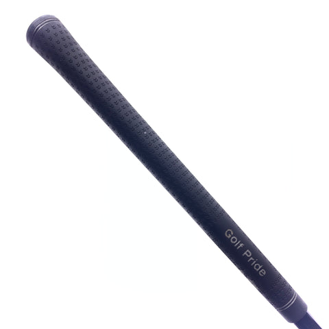 Used Cobra SS Hyper Steel 3 Fairway Wood / 15 Degrees / Stiff Flex / Left-Handed