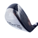 Used Cobra SS Hyper Steel 3 Fairway Wood / 15.0 Degrees / Ladies Flex