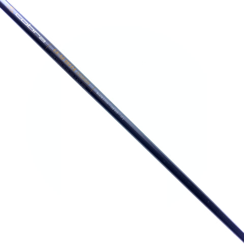 Used Cobra SS Hyper Steel 3 Fairway Wood / 15.0 Degrees / Ladies Flex