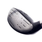 Used Cobra SS Hyper Steel 5 Fairway Wood / 18 Degrees / Ladies Flex