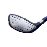Used Cobra SS Hyper Steel 5 Fairway Wood / 18 Degrees / Stiff Flex
