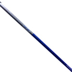 Used Cobra SS Hyper Steel 5 Fairway Wood / 18 Degrees / Stiff Flex