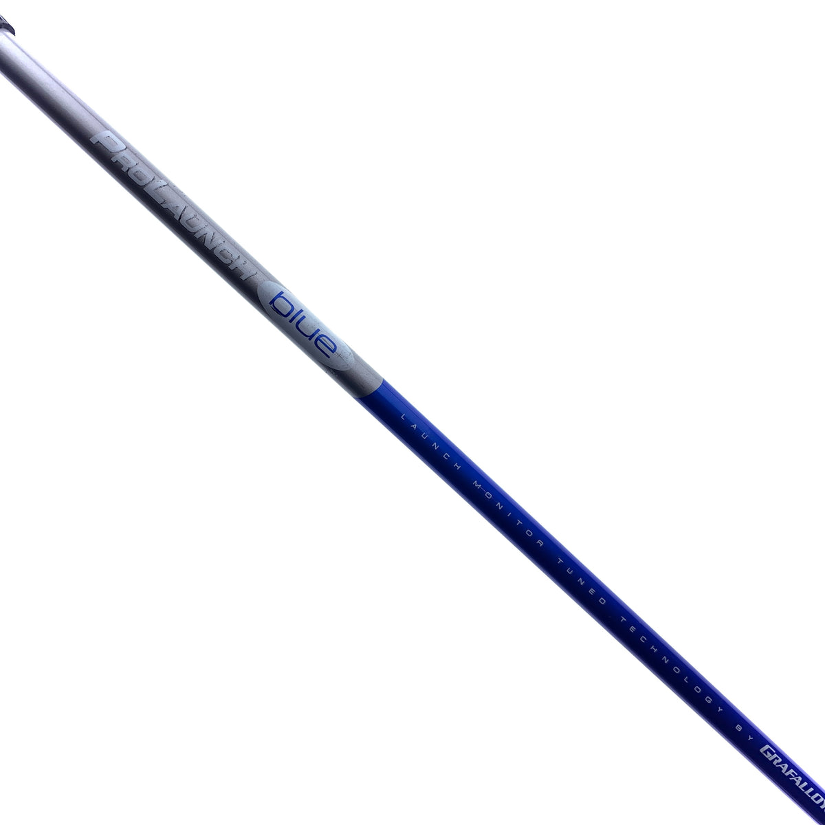 Used Cobra SS Hyper Steel 5 Fairway Wood / 18 Degrees / Stiff Flex