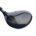 Used Cobra SS Hyper Steel 5 Fairway Wood / 18.0 Degrees / Regular Flex