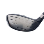 Used Cobra SS Hyper Steel 5 Fairway Wood / 18.0 Degrees / Regular Flex