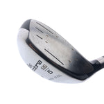 Used Cobra SS Hyper Steel 5 Fairway Wood / 18.0 Degrees / Regular Flex