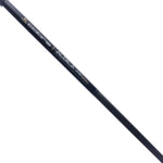Used Cobra SS Hyper Steel 5 Fairway Wood / 18.0 Degrees / Regular Flex