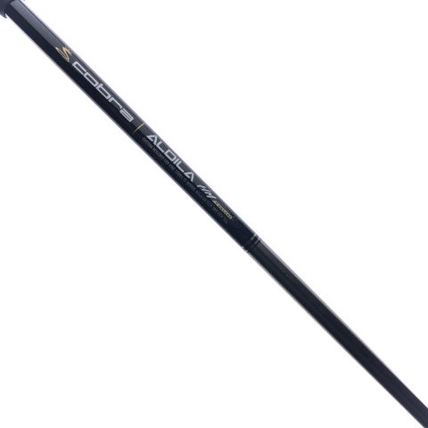 Used Cobra SS Hyper Steel 5 Fairway Wood / 18.0 Degrees / Regular Flex