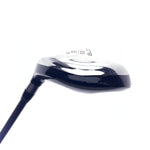 Used Cobra SS Hyper Steel 5 Fairway Wood / Regular Flex / Left-Handed