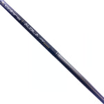 Used Cobra SS Hyper Steel 5 Fairway Wood / Regular Flex / Left-Handed
