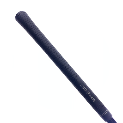 Used Cobra SS Hyper Steel 5 Fairway Wood / Regular Flex / Left-Handed