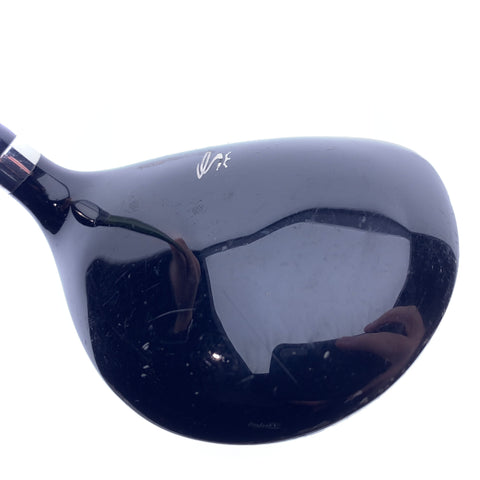 Used Cobra SS Hyper Steel 7 Fairway Wood / 21.0 Degrees / Regular Flex