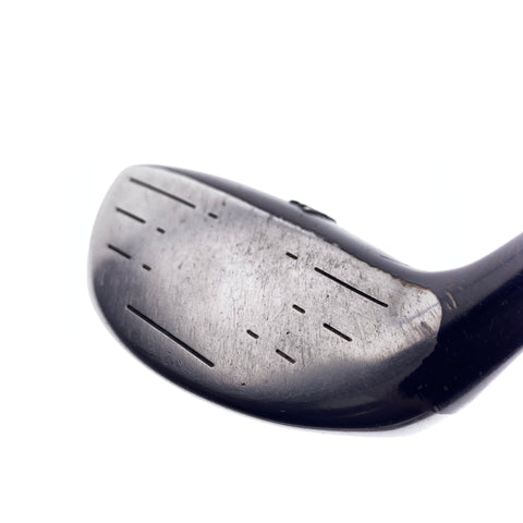 Used Cobra SS Hyper Steel 7 Fairway Wood / 23 degrees / Stiff Flex
