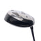Used Cobra SZ 3 Fairway Wood / 14 Degrees / Regular Flex