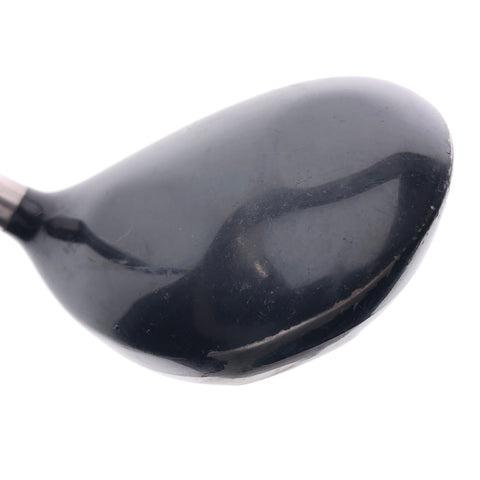 Used Cobra SZ 3 Fairway Wood / 14 Degrees / Regular Flex