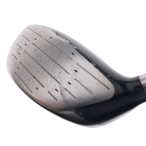 Used Cobra SZ 3 Fairway Wood / 14 Degrees / Regular Flex