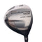 Used Cobra SZ 3 Fairway Wood / 14 Degrees / Regular Flex