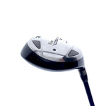 Used Cobra SZ 3 Fairway Wood / 14.0 Degrees / Regular Flex
