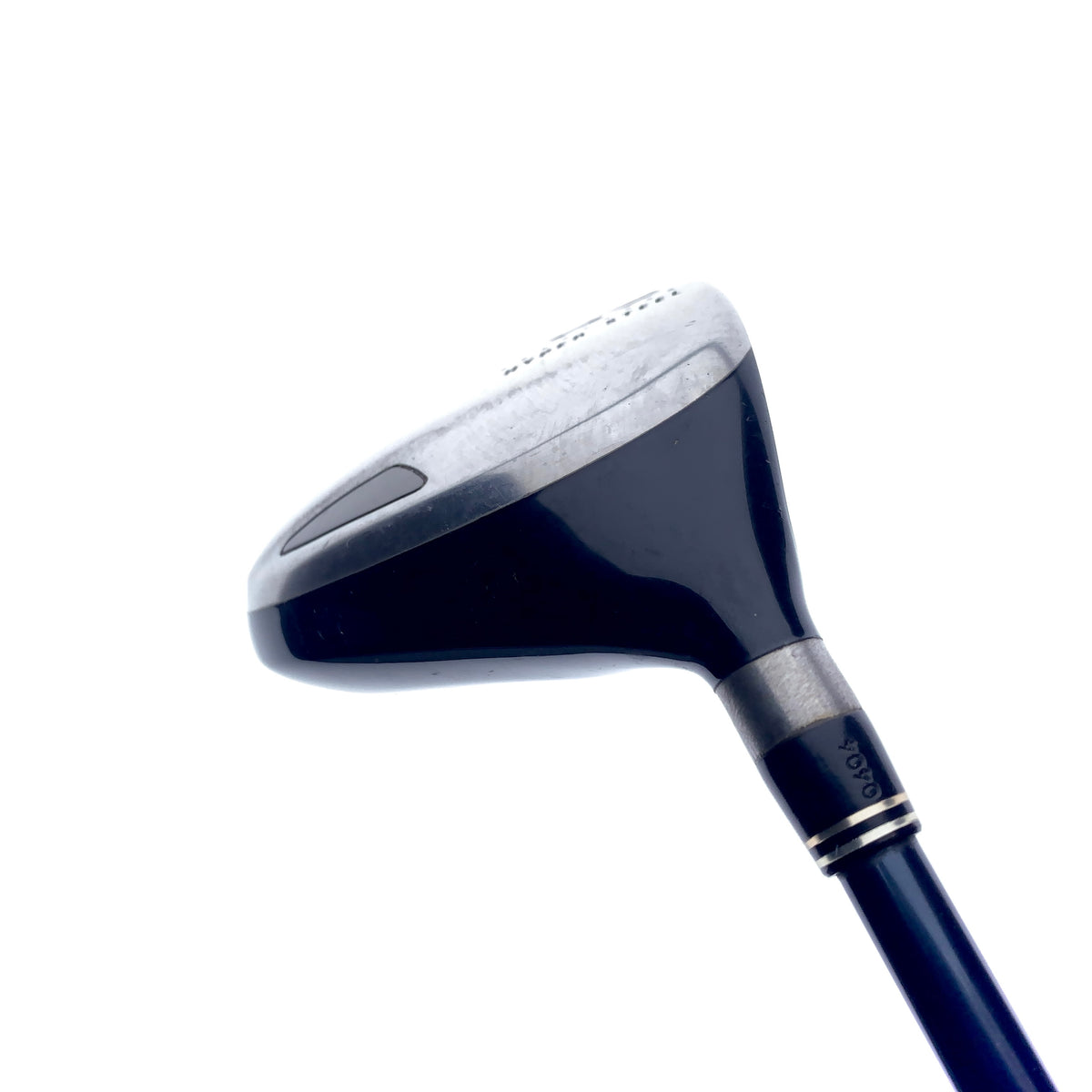 Used Cobra SZ 3 Fairway Wood / 14.0 Degrees / Regular Flex