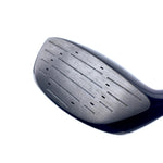 Used Cobra SZ 3 Fairway Wood / 14.0 Degrees / Regular Flex