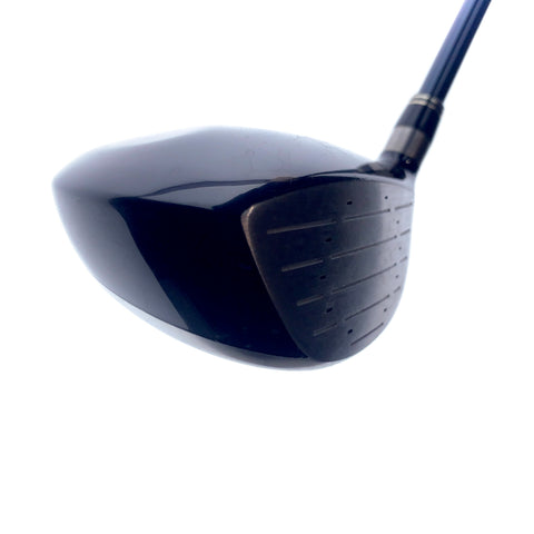 Used Cobra SZ 3 Fairway Wood / 14.0 Degrees / Regular Flex