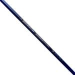 Used Cobra SZ 3 Fairway Wood / 14.0 Degrees / Regular Flex