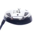 Used Cobra SZ 3 Fairway Wood / 14.5 Degrees / Regular Flex / Left-Handed