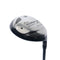 Used Cobra SZ 3 Fairway Wood / 15 Degrees / Ladies Flex
