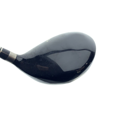 Used Cobra SZ 3 Fairway Wood / Regular Flex