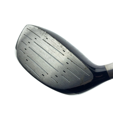 Used Cobra SZ 3 Fairway Wood / Regular Flex