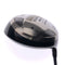 Used Cobra SZ 400 Driver / 10.5 Degrees / Regular Flex