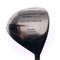 Used Cobra SZ 400 Driver / 10.5 Degrees / Regular Flex