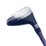 Used Cobra SZ 5 Fairway Wood / 14.5 Degrees / Lite Flex