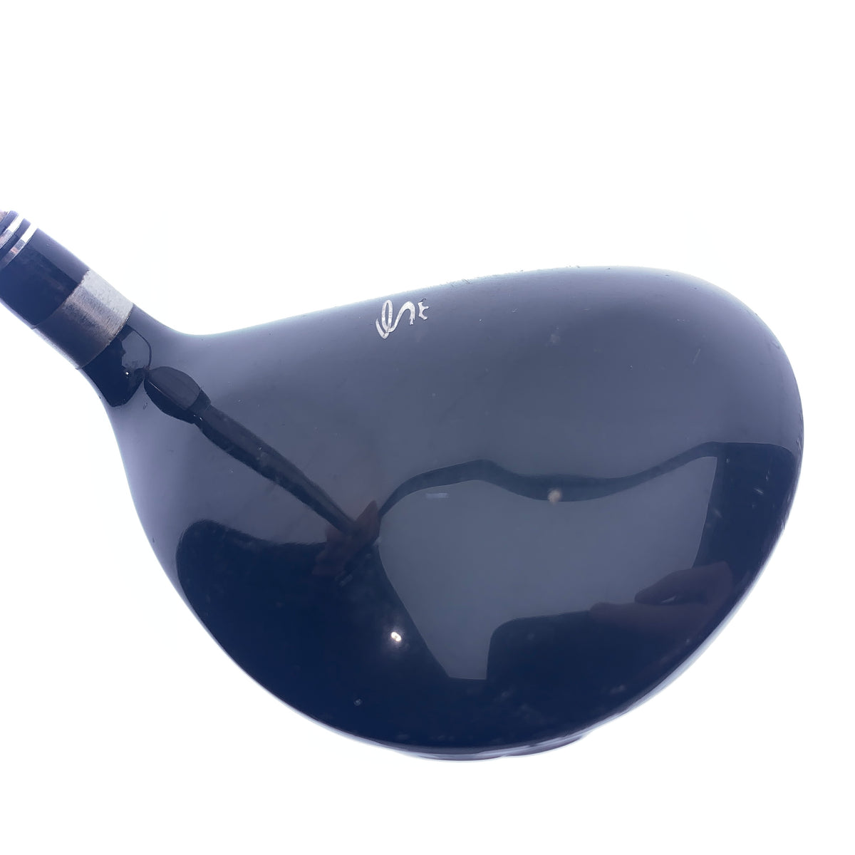 Used Cobra SZ 5 Fairway Wood / 14.5 Degrees / Lite Flex